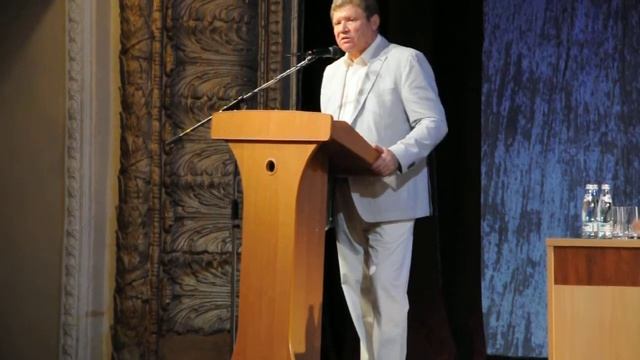 Николай Круглов о биллбордах.AVI смотреть онлайн