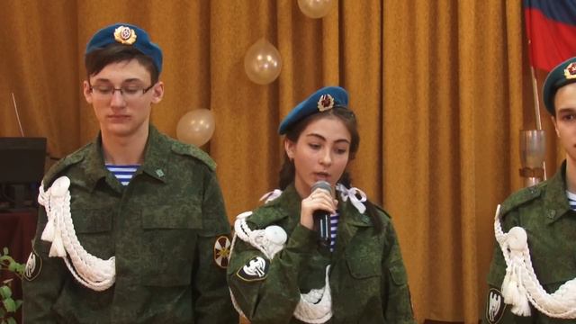 Кубок памяти смотреть онлайн