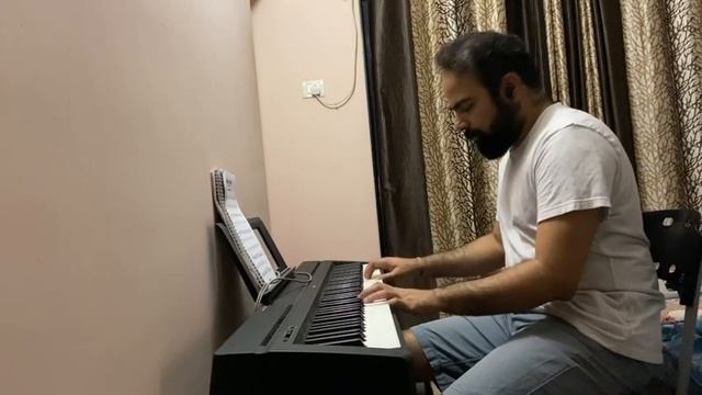 Yanni - Butterfly Dance смотреть онлайн