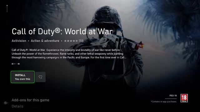 How To Play Xbox 360 Games on the Xbox Series S | Full Tutorial смотреть онлайн