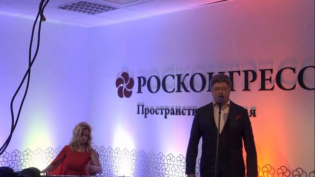 Память. Исполняет Федор Рытиков смотреть онлайн
