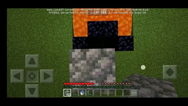 How to Not Play With Lava Pools смотреть онлайн