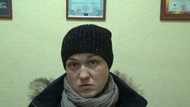 ЧЕМ ОПАСНА СЕЛЕДКА И СУШИ??! ГЛИСТЫ В РЫБЕ??? смотреть онлайн