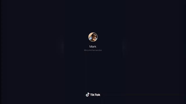Guess tiktok dance using emoji смотреть онлайн