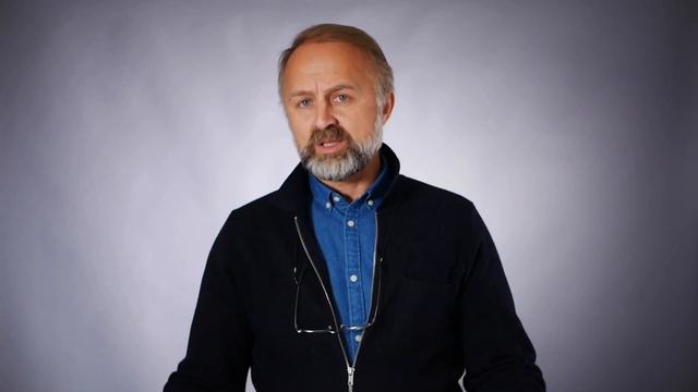 Innledende om ulovlig gjengjeldelse mot varsleren etter reglene i arbeidsmiljøloven kapittel 2A смотреть онлайн