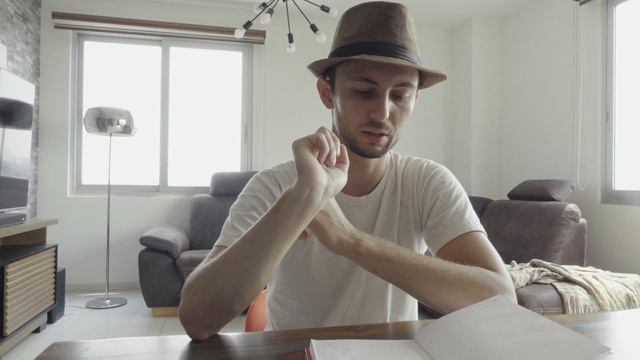 So lebe ich in Bolivien Südamerika - Roomtour смотреть онлайн