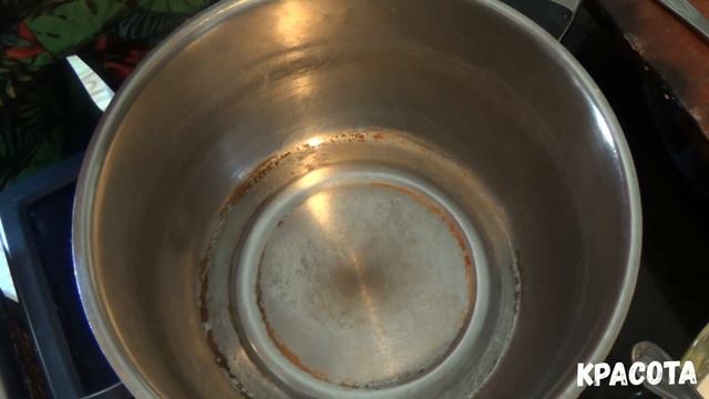 Птичье молоко по Дюкану. птичьемолоко диетическиеконфеты птичьемолокоподюкану диеталюкана