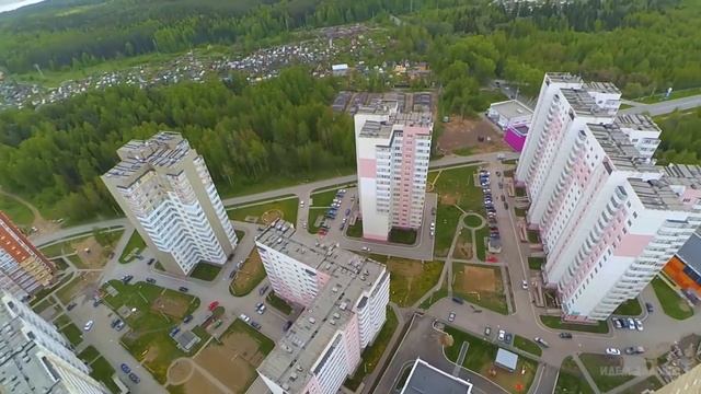 Лёвшино смотреть онлайн