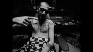 Miyagi , Andy Panda & Lika Kosta   Freeman