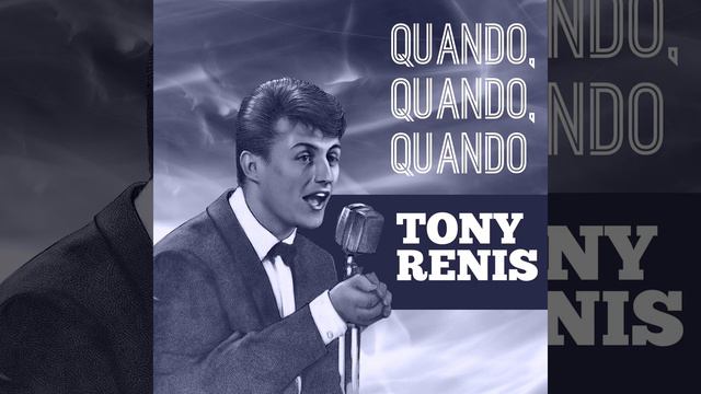 Quando, Quando, Quando