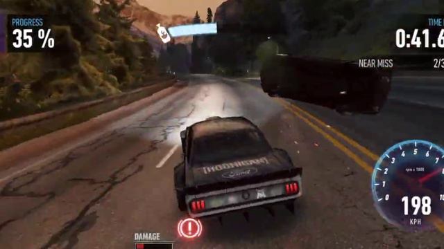 Need For Speed No limits 2023 смотреть онлайн