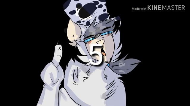 Топ 10 меме slendytubbies. Top 10 meme slendytubbies ^^ смотреть онлайн