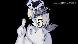 Топ 10 меме slendytubbies. Top 10 meme slendytubbies ^^