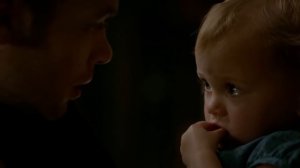 Первородные Стихи Клауса