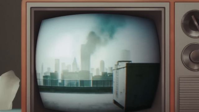 Главная тайна Почиты — связь с Раем, великая жертва и прогноз, что будет дальше смотреть онлайн