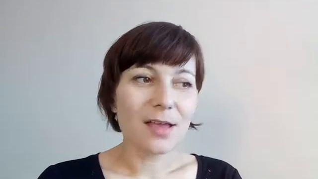 Где фишка тырить Продающие заголовки?