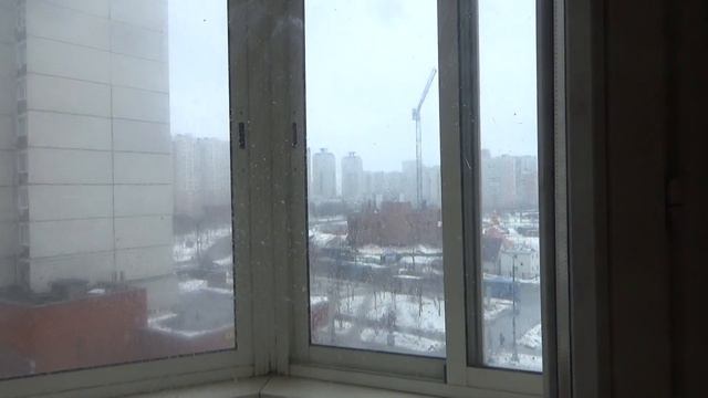 После ночи смотреть онлайн