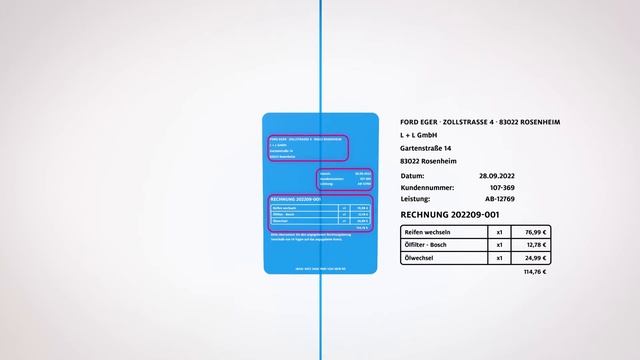 Agenda Connect - Die komfortable Schnittstelle zu Ihren Mandanten смотреть онлайн
