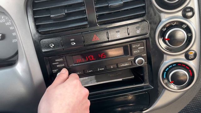 KIA BONGO 1.2TON DIESEL 2.5 MANUAL 213538 смотреть онлайн