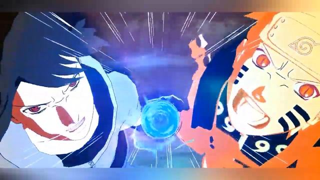 ДЖИГЕН ЧЕЛОВЕК-МУРАВЕЙ ИЗ МИРА АНИМЕ БОРУТО?! БОРУТО МАНГА 37+ ТЕОРИЯ | АНИМЕ НАРУТО-БОРУТО смотреть онлайн