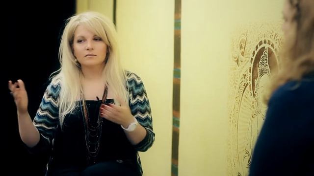 Как наладить отношения с деньгами?