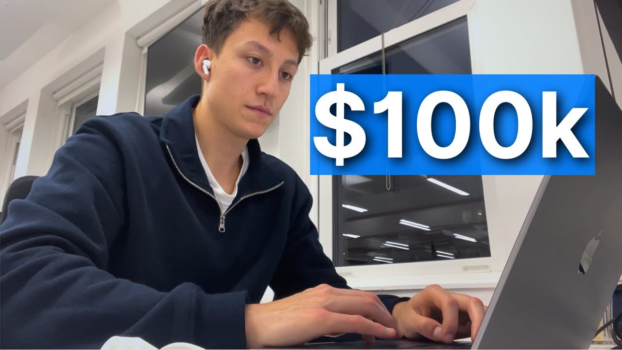 Как быстро повысить продвижение в области данных