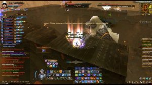 КХ 3ий этап Небесная гробница в ПВ #ПВ #pw #PerfectWorldRu