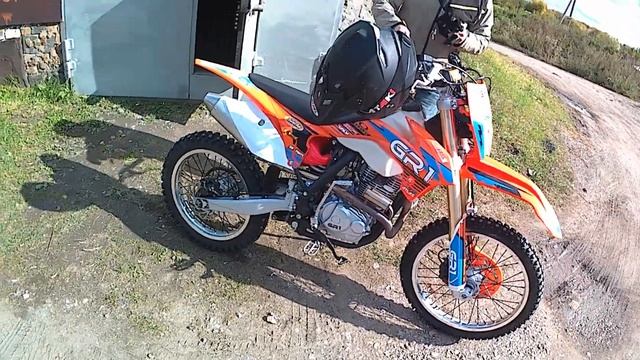 Обзор Bajaj Boxer 150 X. Мой первый мотоцикл смотреть онлайн