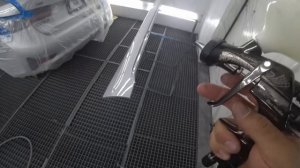 Как применять биндер на серебре. Binder .