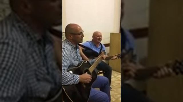 Джумбер Дряев Алан Псалмы смотреть онлайн