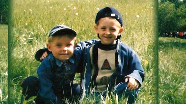 Детство, детство, ты куда спешишь? смотреть онлайн