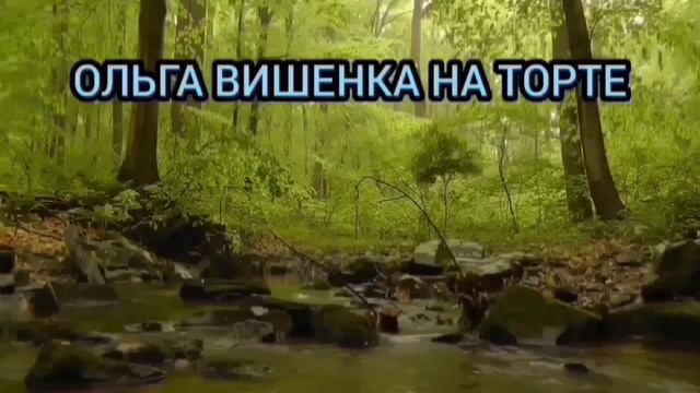 УЖАСЫ ПРОДОЛЖАЮТСЯ! ДЕТИ КАК РАБСИЛА. 7-Я КОЛЕСНИКОВЫ. ОБЗОР. смотреть онлайн