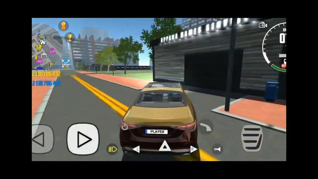 Офис Кирюши Топа. Воспоминание. смотреть онлайн