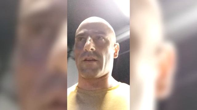 НЕ ДЕЛАЙ ЭТОГО ! Будь вежлив смотреть онлайн