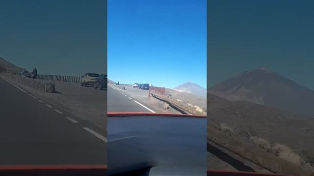 Горы остров смотреть онлайн