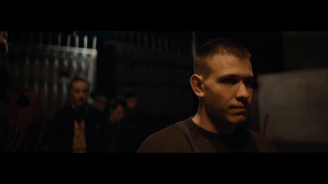 Ну на нет и суда нет и следствия смотреть онлайн