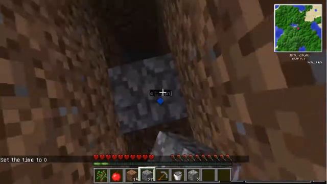 LP. Сумеречные Испытания.(Меня забрали сумерки) смотреть онлайн