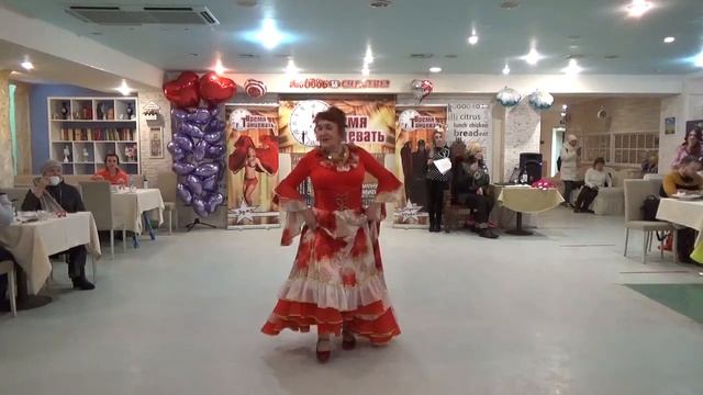 Руслана Король Ты цыганочка душа смотреть онлайн