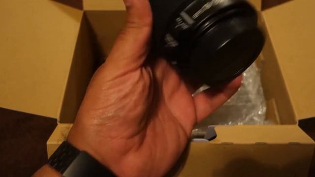 Unboxing Canon EOS 70D DSLR - Quick Unboxing смотреть онлайн