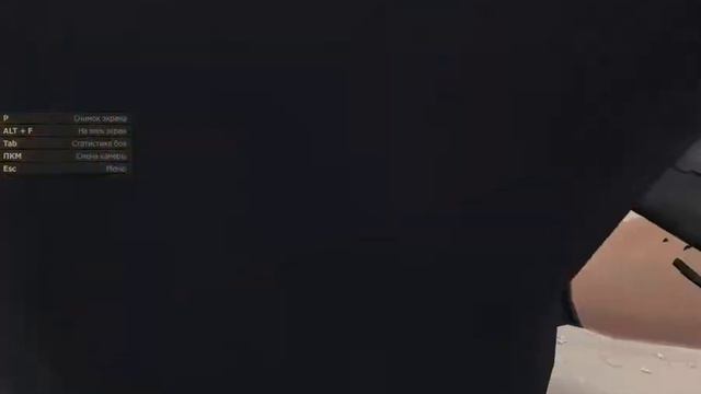 контра сити смотрим как играет донат смотреть онлайн