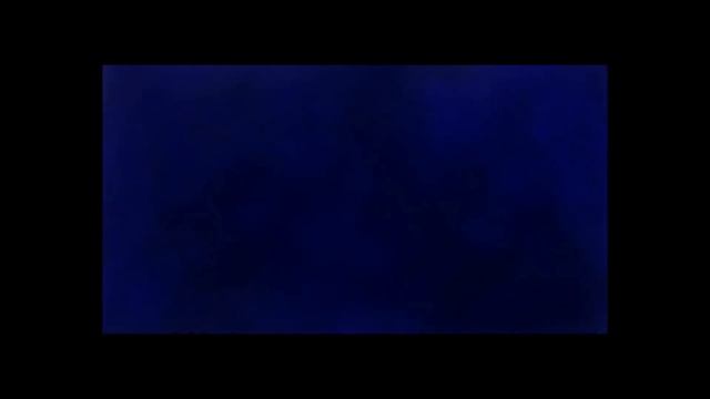 Mind Electric [ D&D Warlock animatic Forgotten Kingdoms] смотреть онлайн