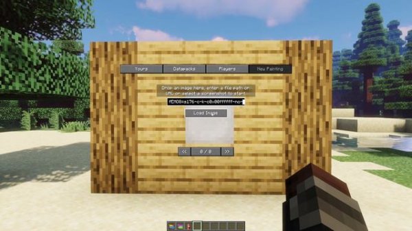 Top 15 Minecraft Mods (1.20.1-1.7.10) - Forge & Fabric