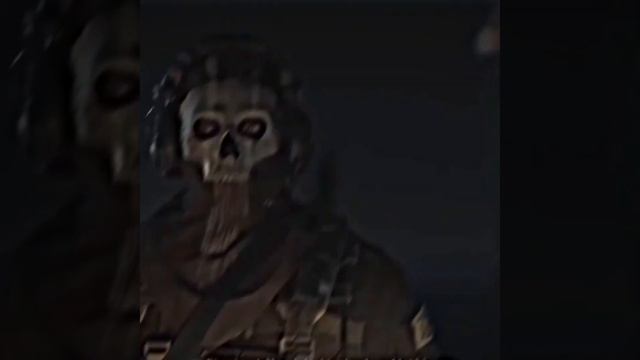 Ghost edit ft Metamorphosis|call of duty modern warfare 2 ghost edit|Ghost edit💥🥵 смотреть онлайн