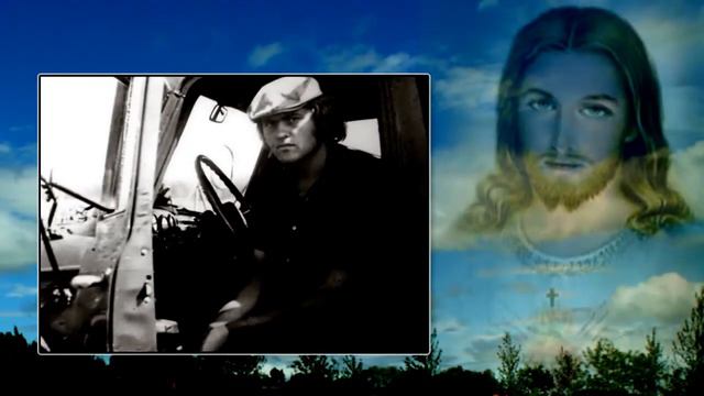 В память о любимом брате. Скорбим и помним. смотреть онлайн