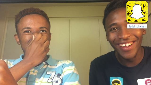 2 GIRLS 1 CUP! | REACTION VIDEO | SOUTH AFRICA смотреть онлайн