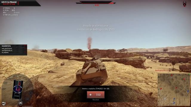 STIZE China!FANTOM I MIG 21. Ukratno o verziji 1.91 War Thunder LIVE #563/2s смотреть онлайн
