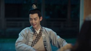 Заполучить её 1 сезон 9 серия