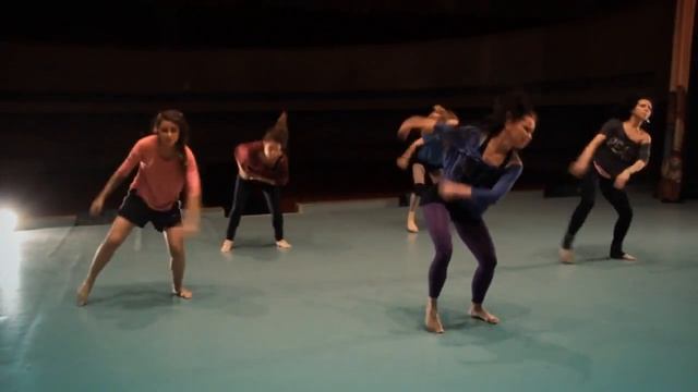 Jazz modern choreography Sam Tsui Jar of Hearts Ксения Тернавская,Дмитрий Акименко,Ксения Шлезинг смотреть онлайн