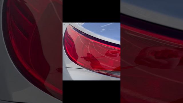 Rutube_account_21752084