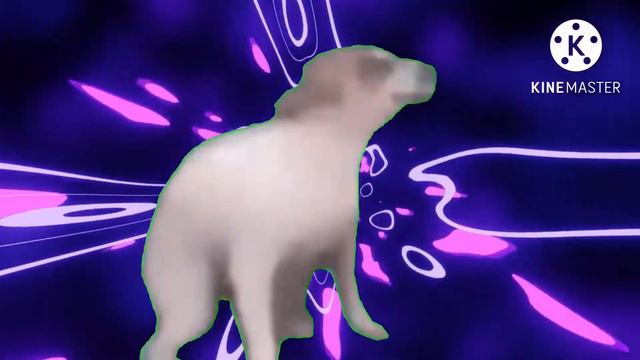 Amber Heard My Dog stepped On a Bee official music video // Lavender смотреть онлайн